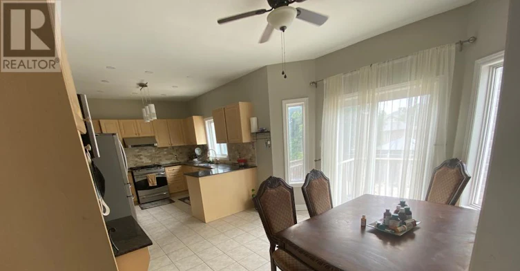 8 Cheltenham Road, Barrie, ON, L4M 6T2 - 12