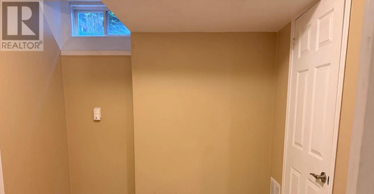 BASEMENT-6409 Torre Drive, Mississauga, ON, L5V 2S5 - 5