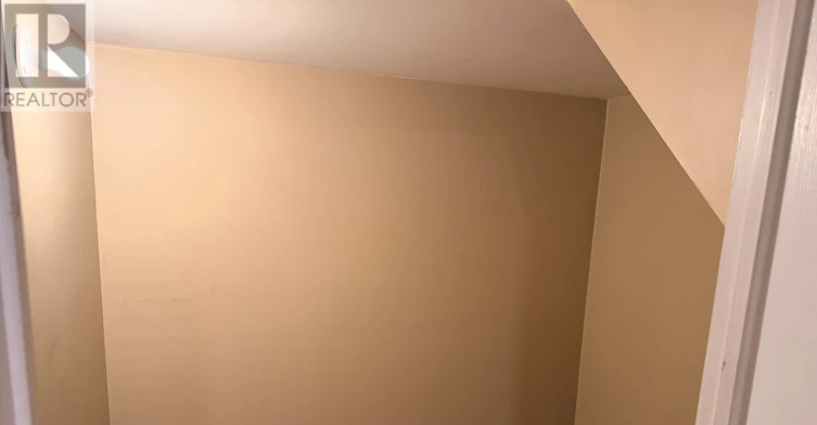 BASEMENT-6409 Torre Drive, Mississauga, ON, L5V 2S5 - 7