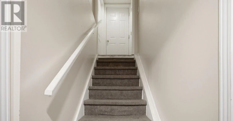 BASEMENT-6409 Torre Drive, Mississauga, ON, L5V 2S5 - 4