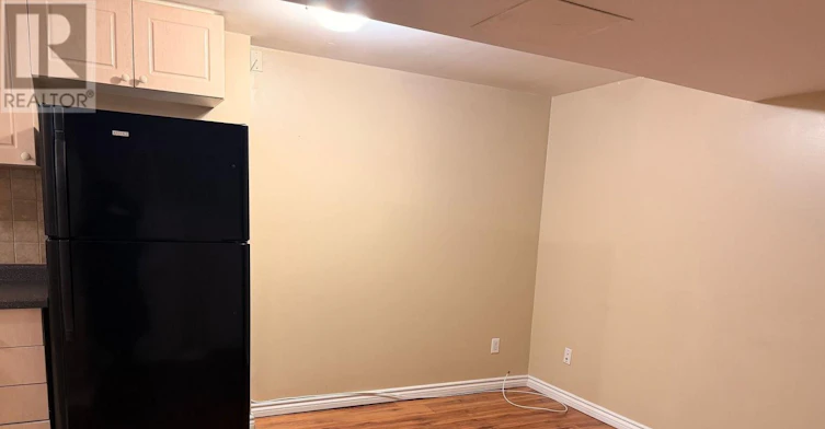 BASEMENT-6409 Torre Drive, Mississauga, ON, L5V 2S5 - 12
