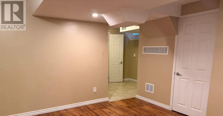 BASEMENT-6409 Torre Drive, Mississauga, ON, L5V 2S5 - 14