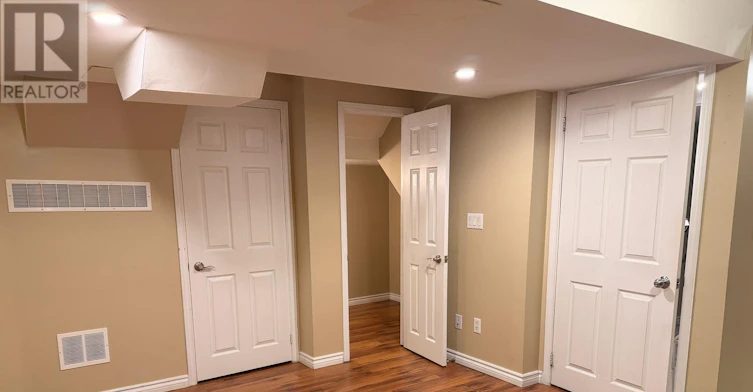BASEMENT-6409 Torre Drive, Mississauga, ON, L5V 2S5 - 6