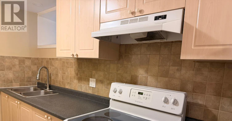 BASEMENT-6409 Torre Drive, Mississauga, ON, L5V 2S5 - 10