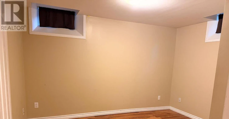 BASEMENT-6409 Torre Drive, Mississauga, ON, L5V 2S5 - 8