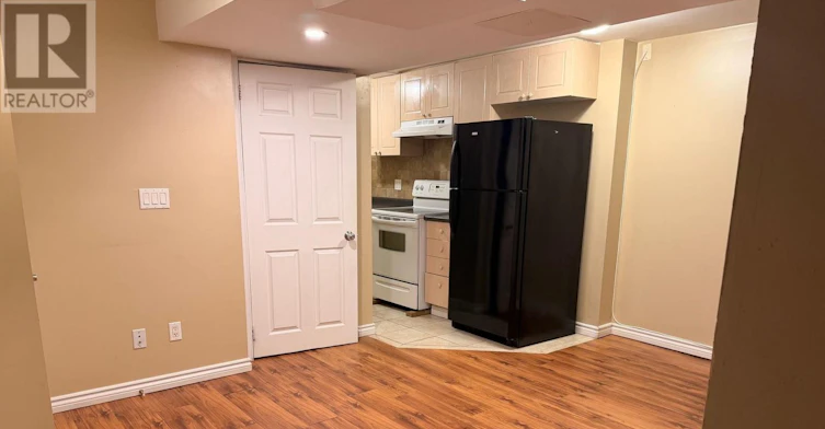 BASEMENT-6409 Torre Drive, Mississauga, ON, L5V 2S5 - 11