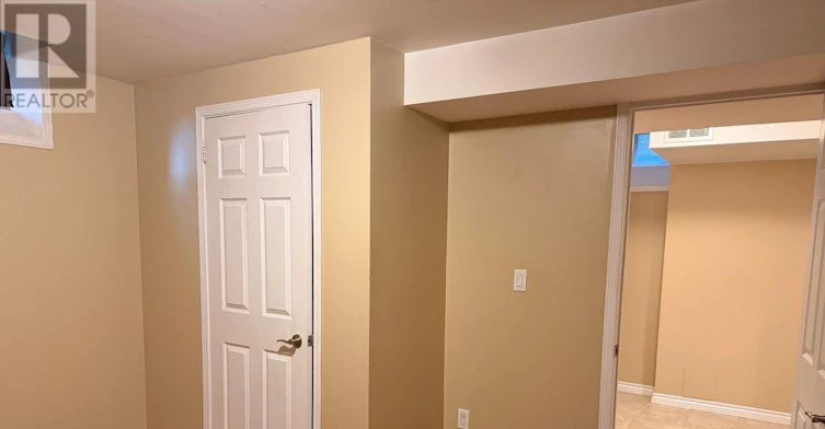 BASEMENT-6409 Torre Drive, Mississauga, ON, L5V 2S5 - 17