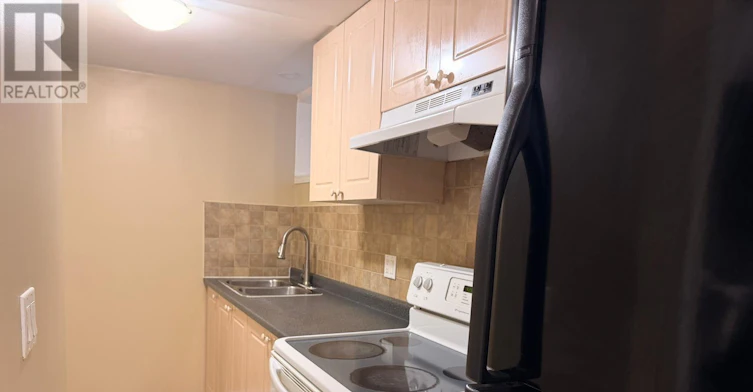 BASEMENT-6409 Torre Drive, Mississauga, ON, L5V 2S5 - 9