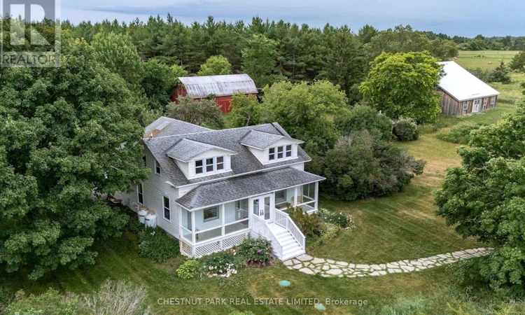 1472 County 7 Rd Road