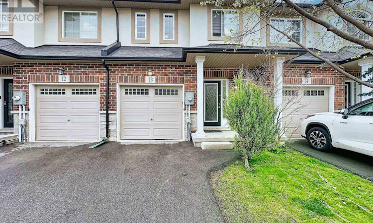 13-345 Glancaster Road