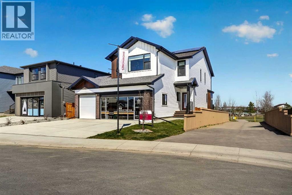 51 Miners Road W, Lethbridge, AB, T1J 5W6