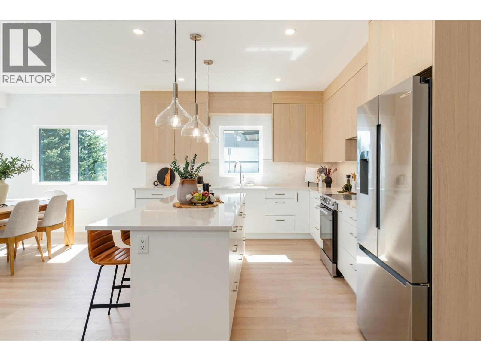 2-2098 Crumpit Woods Drive, Squamish, BC, V8B 0T6