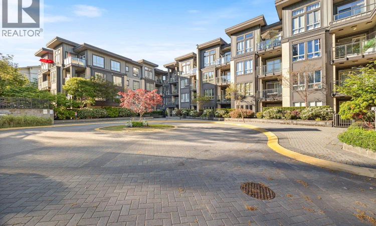 304-225 Francis Way