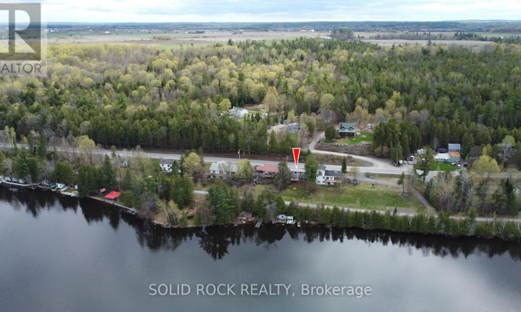 2496 River Road
