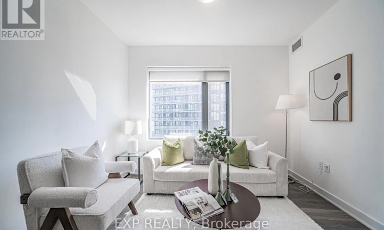1307-2920 7 Highway Road