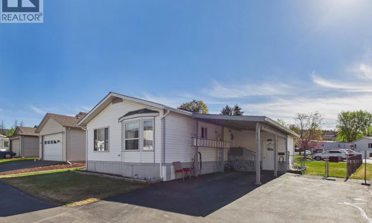 106 Brahma Crescent
