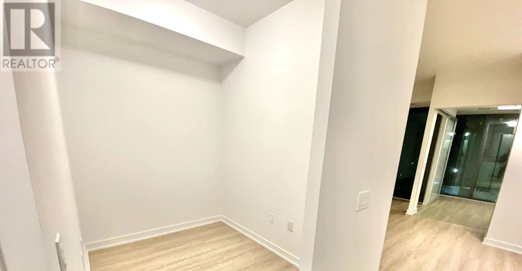 516-250 Lawrence Avenue W, Toronto, ON, M5M 1B1 - 10