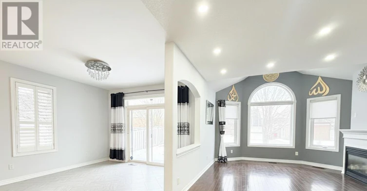 1-271 Ryerson Crescent, Oshawa, ON, L1G 8B7 - 12