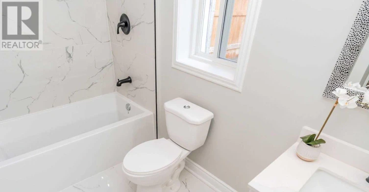 MAIN-143 Symington Avenue, Toronto, ON, M6P 3W3 - 13