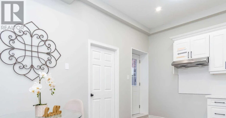 MAIN-143 Symington Avenue, Toronto, ON, M6P 3W3 - 8