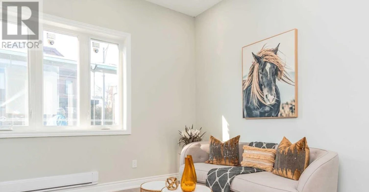MAIN-143 Symington Avenue, Toronto, ON, M6P 3W3 - 4