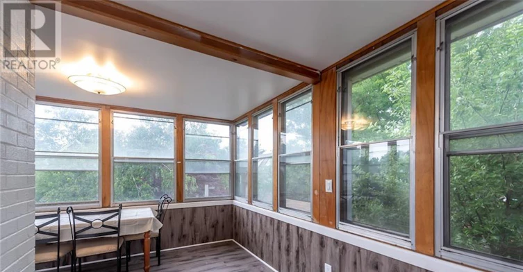 1-2 104 Room Longwood Road S, Hamilton, ON, L8S 1S6 - 10