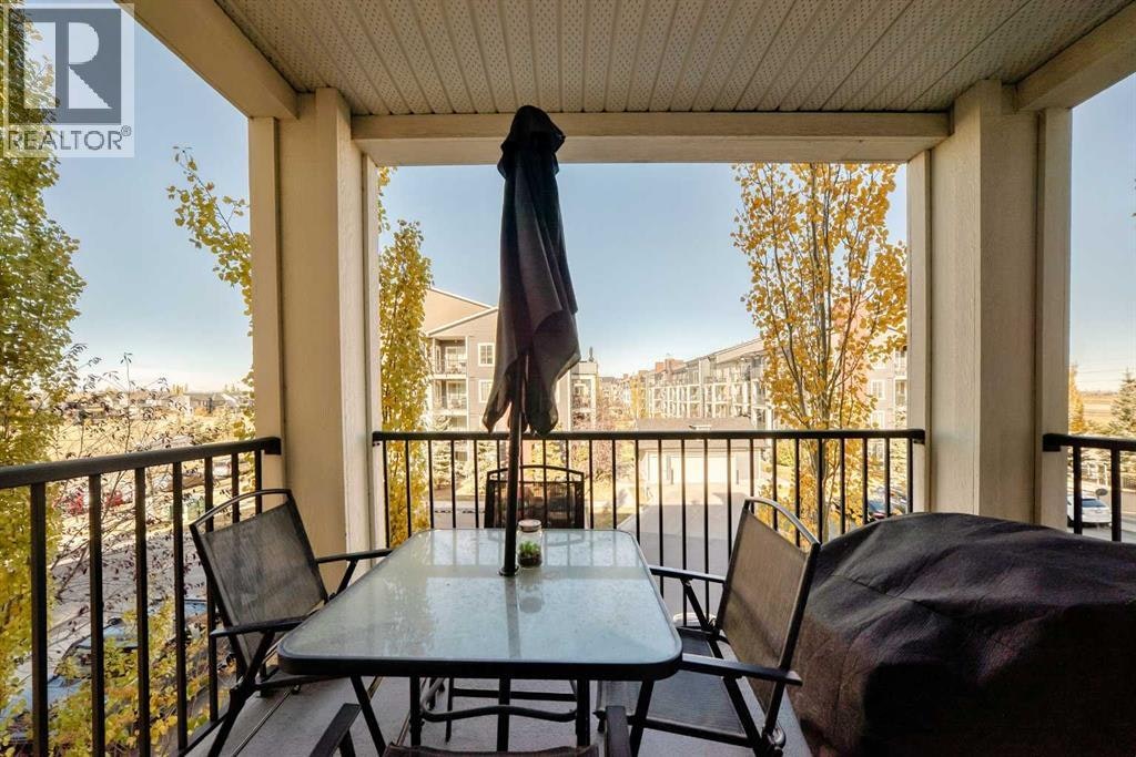 1312-755 Copperpond Boulevard SE, Calgary, AB, T2Z 4R2
