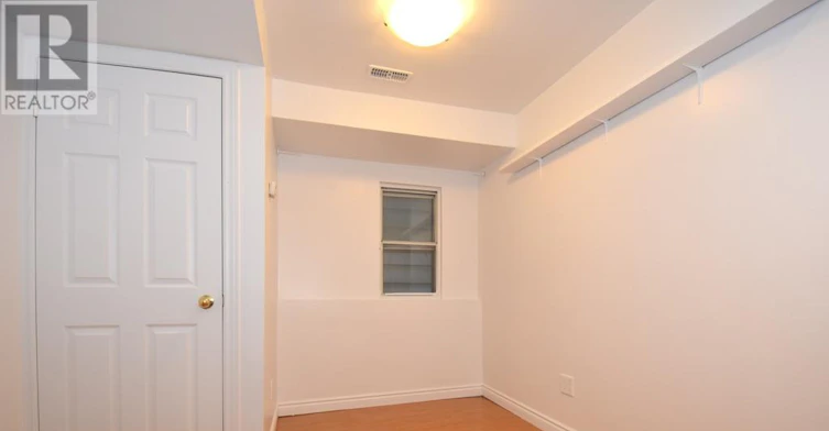 192 Major Street, Toronto, ON, M5S 2L3 - 9