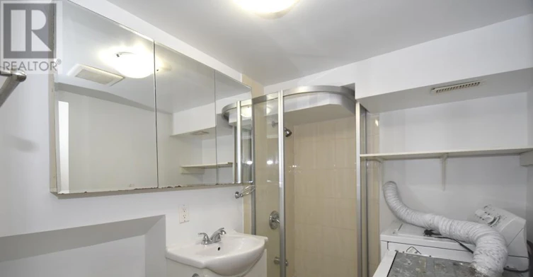 192 Major Street, Toronto, ON, M5S 2L3 - 6