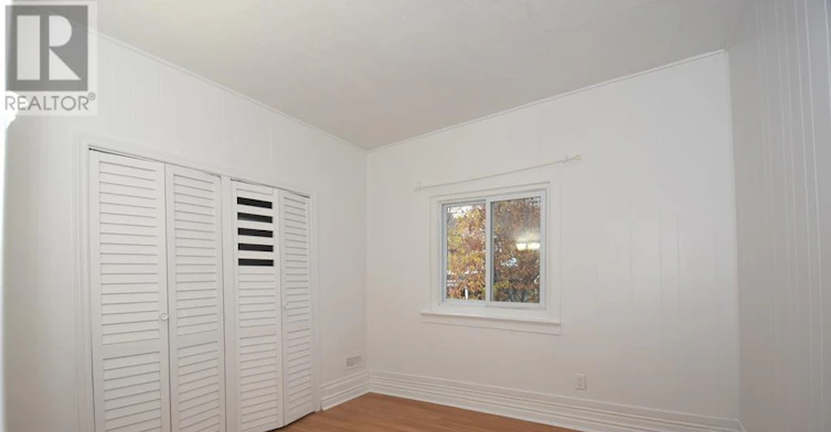 192 Major Street, Toronto, ON, M5S 2L3 - 12