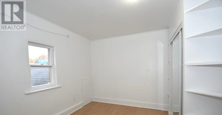 192 Major Street, Toronto, ON, M5S 2L3 - 13
