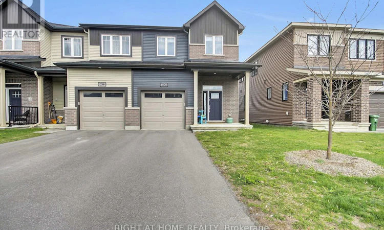 1020 Ballyhale Heights