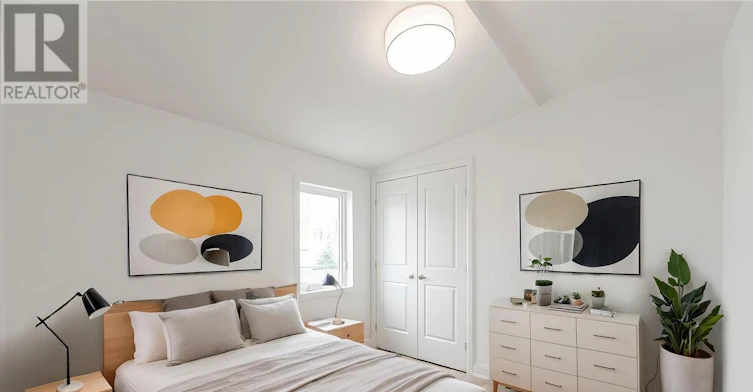 1-777 Beach Boulevard, Hamilton, ON, L8H 6Y5 - 11