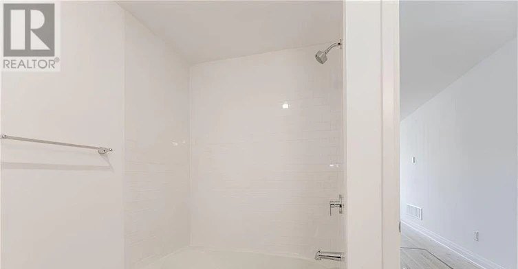 1-777 Beach Boulevard, Hamilton, ON, L8H 6Y5 - 10