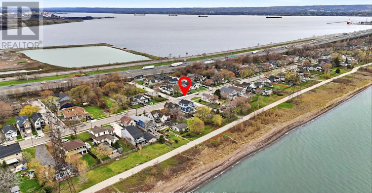 1-777 Beach Boulevard, Hamilton, ON, L8H 6Y5 - 16
