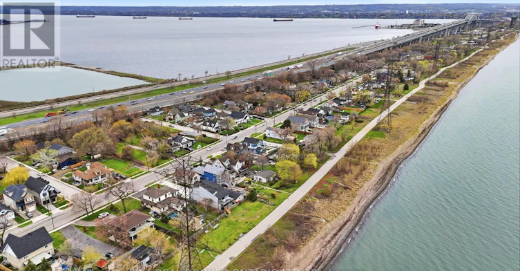 1-777 Beach Boulevard, Hamilton, ON, L8H 6Y5 - 15