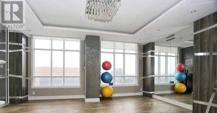 2204-9201 Yonge Street, Richmond Hill, ON, L4C 6Z2 - 21