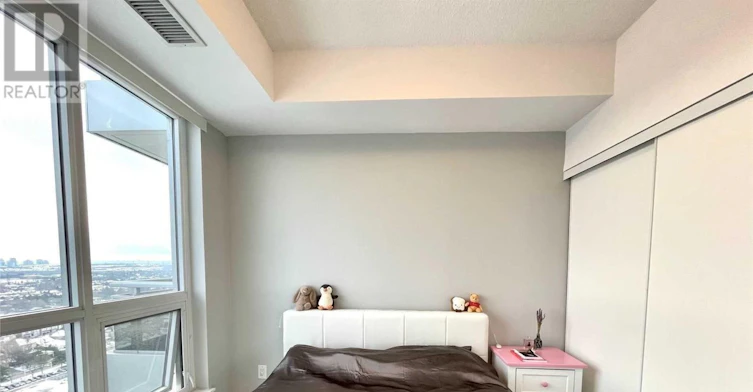 2204-9201 Yonge Street, Richmond Hill, ON, L4C 6Z2 - 8
