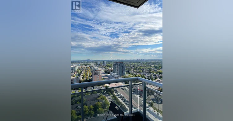 2204-9201 Yonge Street, Richmond Hill, ON, L4C 6Z2 - 18
