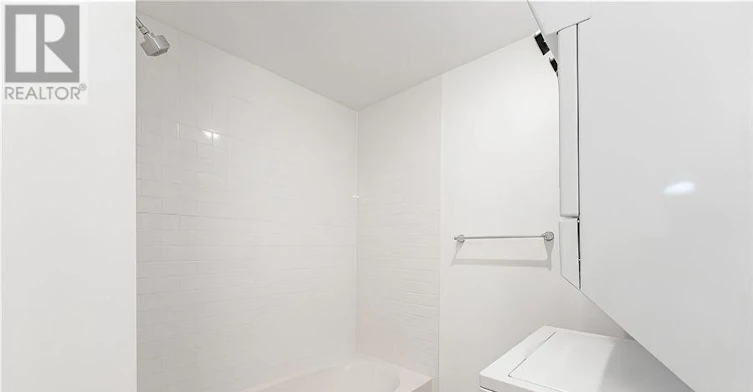 2-777 Beach Boulevard, Hamilton, ON, L8H 6Y5 - 5