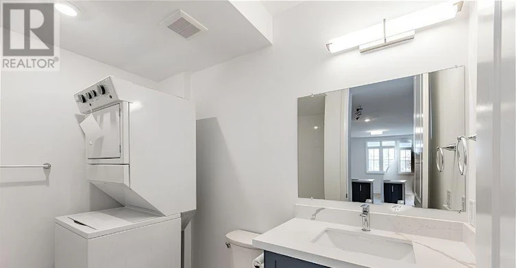 2-777 Beach Boulevard, Hamilton, ON, L8H 6Y5 - 4