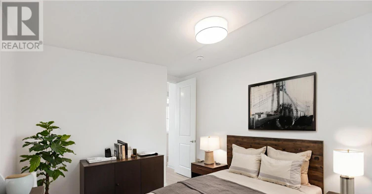 2-777 Beach Boulevard, Hamilton, ON, L8H 6Y5 - 3