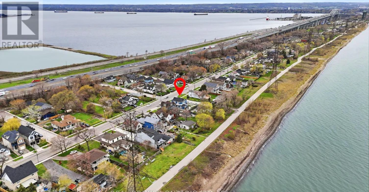 2-777 Beach Boulevard, Hamilton, ON, L8H 6Y5 - 10