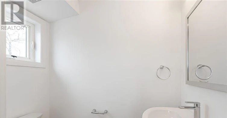 2-777 Beach Boulevard, Hamilton, ON, L8H 6Y5 - 7
