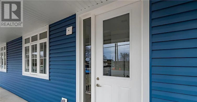 2-777 Beach Boulevard, Hamilton, ON, L8H 6Y5 - 8