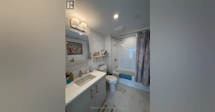 2301-340 Queen Street, Ottawa, ON, K1R 5A5 - 10