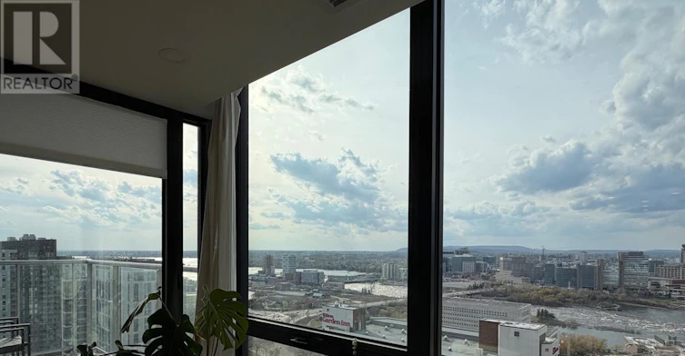 2301-340 Queen Street, Ottawa, ON, K1R 5A5 - 5