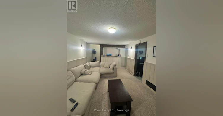BSMT-47 Parkview Place, Brampton, ON, L6W 2G2