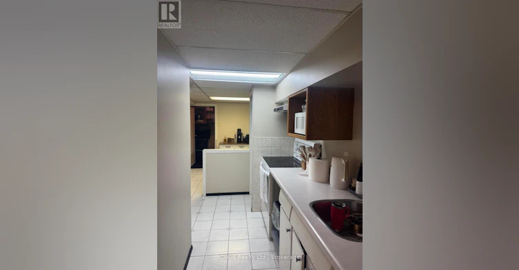 BSMT-47 Parkview Place, Brampton, ON, L6W 2G2 - 5