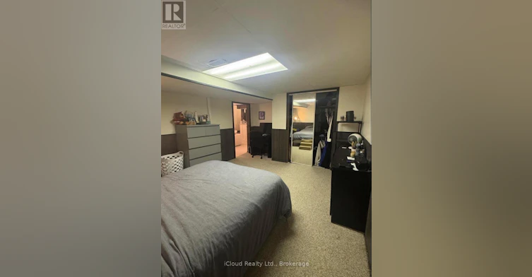 BSMT-47 Parkview Place, Brampton, ON, L6W 2G2 - 11